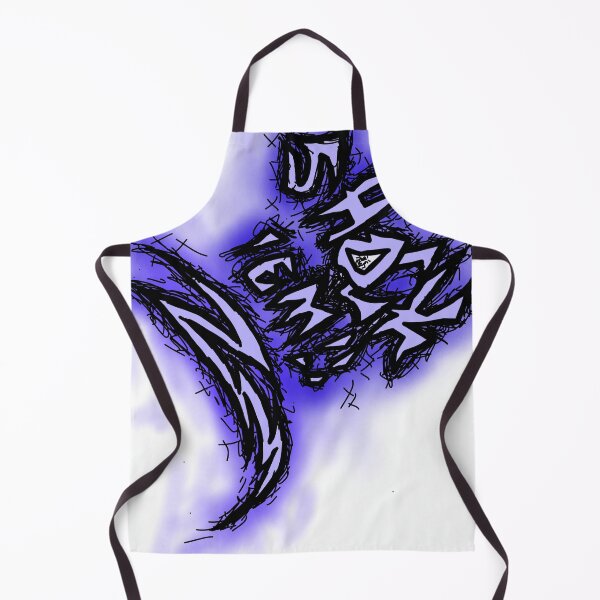 Item preview, Shocker designed and sold by BeMore2222.
