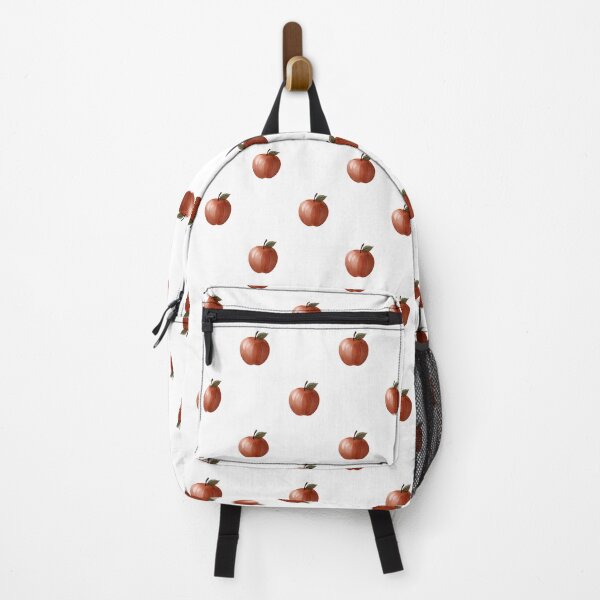 Item preview, Minimal Red Apple Seamless Pattern Cute Fruit Illustration Design designed and sold by EL-Lebedenko.