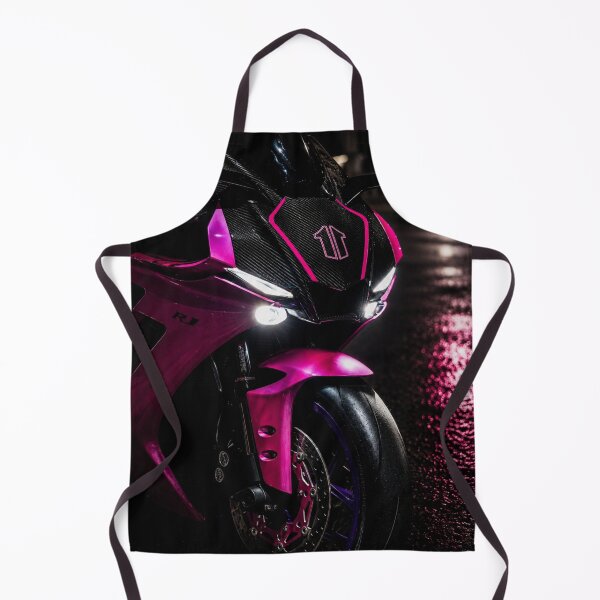 Item preview, Stealth in Pink designed and sold by PredatorMV.