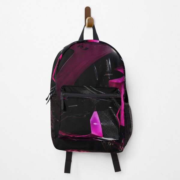 Item preview, Stealth in Pink designed and sold by PredatorMV.