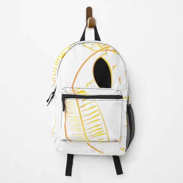 Item preview, Golden Moth designed and sold by mahdilahlo.