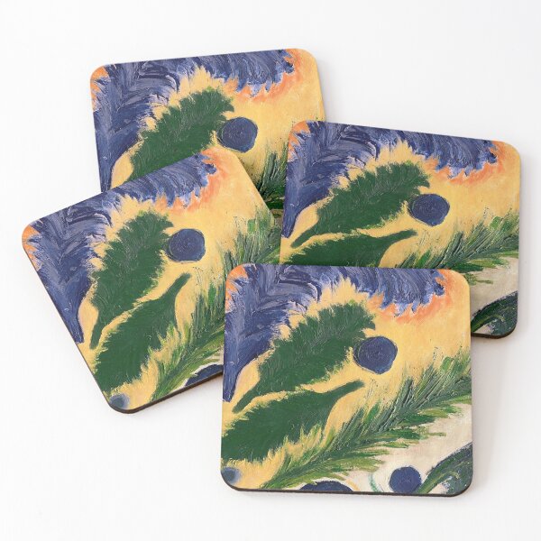 Item preview, Miss Fisher designed and sold by EverArt-by-Ali.