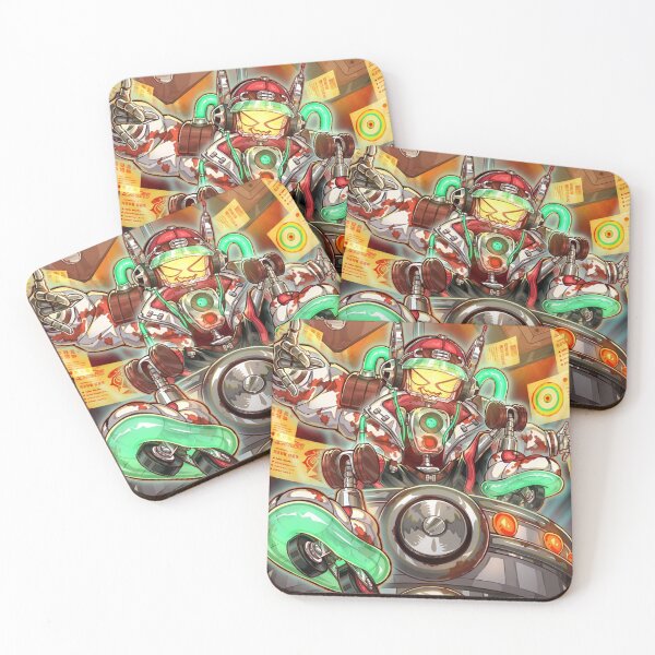 Item preview, Kewl Tune Track Maker designed and sold by Black Saiyan Magician's Merchandise.