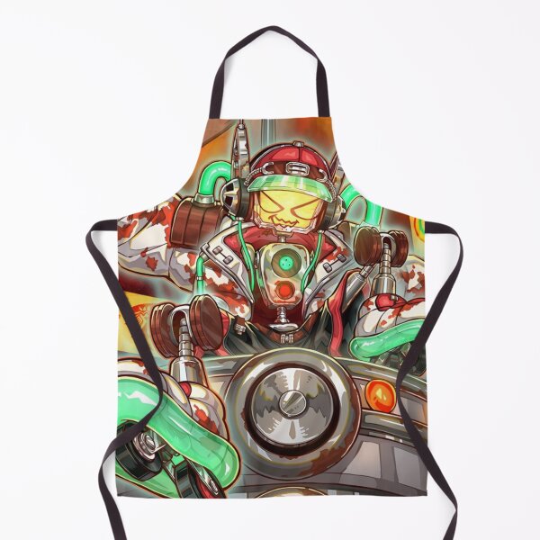 Item preview, Kewl Tune Track Maker designed and sold by Black Saiyan Magician's Merchandise.