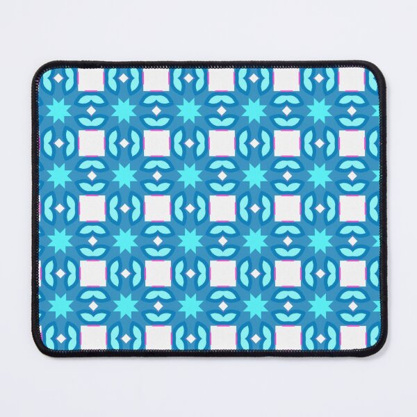 Item preview, Azure Harmony designed and sold by soffarar.
