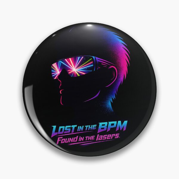 Item preview, EDM Rave Cyberpunk Visor designed and sold by  ZenRave Designs.