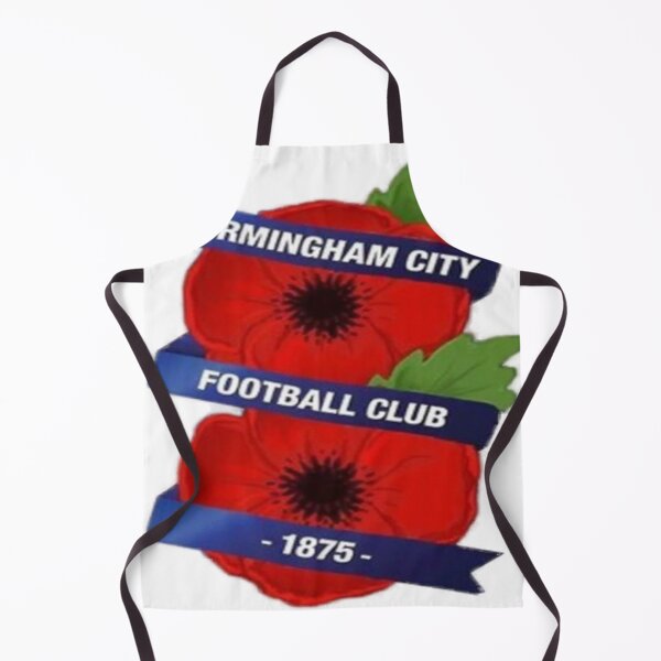Item preview, Remembrance Poppy Design | 1875 Tribute Artwork | Blues Football Fan Gift | Memorial Day / Armistice Day Decor designed and sold by PoloPrintsUK.