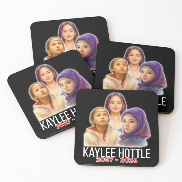 Item preview, Kaylee hottle designed and sold by BARKAcreations.