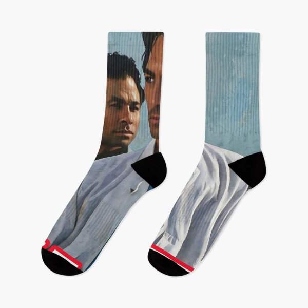 Item preview, Miami Blues Vice Department designed and sold by MoodiArtist.