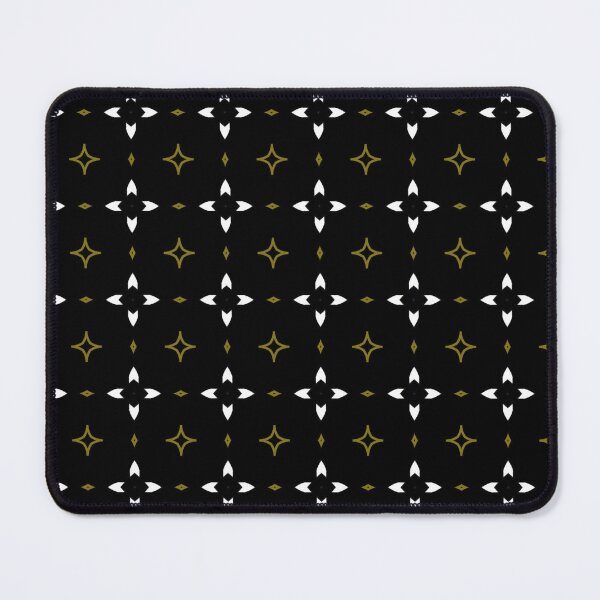Item preview, Golden Ripple designed and sold by soffarar.