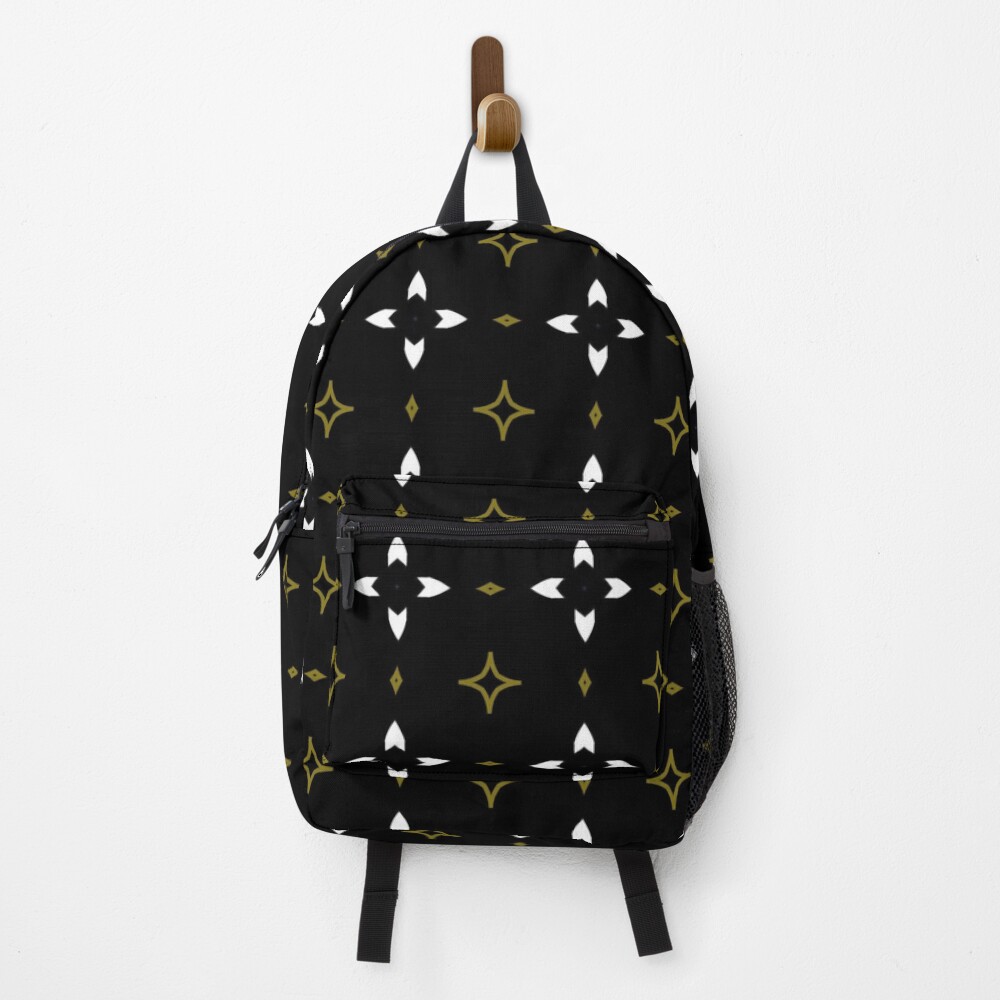 Item preview, Backpack designed and sold by soffarar.