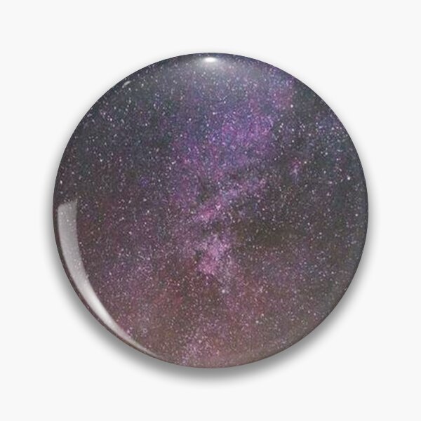 Item preview, The Beauty of the Ocean Under the Stars designed and sold by randamahores.