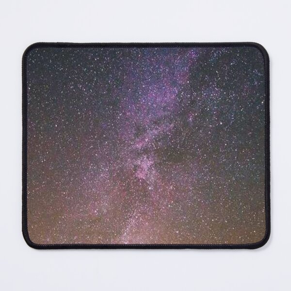 Item preview, The Beauty of the Ocean Under the Stars designed and sold by randamahores.