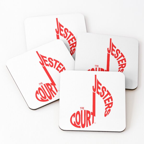 Item preview, Band logo designed and sold by fistofmonkey67.