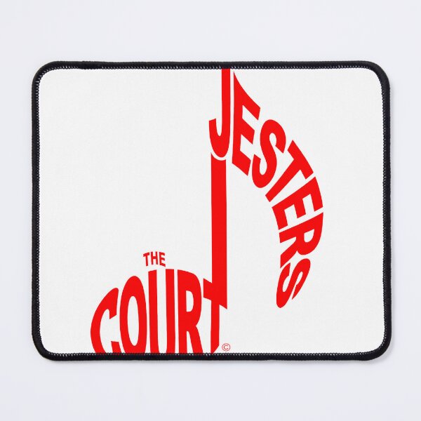Item preview, Band logo designed and sold by fistofmonkey67.
