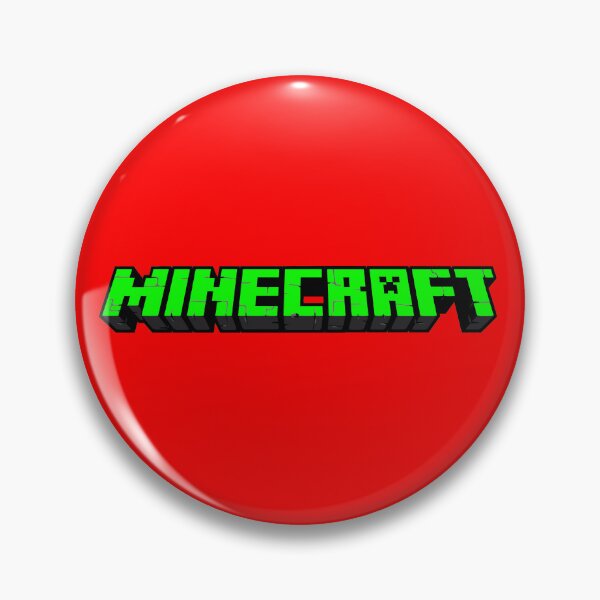 Item preview, Minecraft t-shirt designed and sold by EBANON.