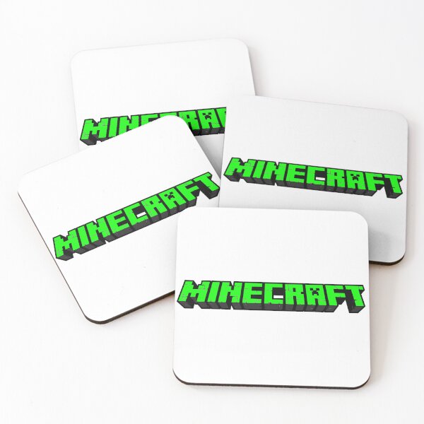 Item preview, Minecraft camiseta designed and sold by EBANON.