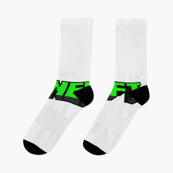 Artikelvorschau, Minecraft-T-Shirt entworfen und verkauft von EBANON.