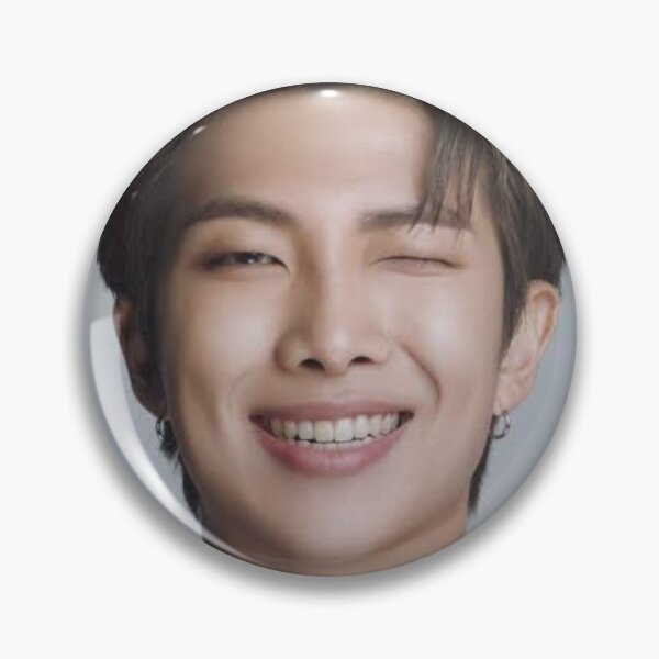Item preview, Nam designed and sold by Lili-Artist7.