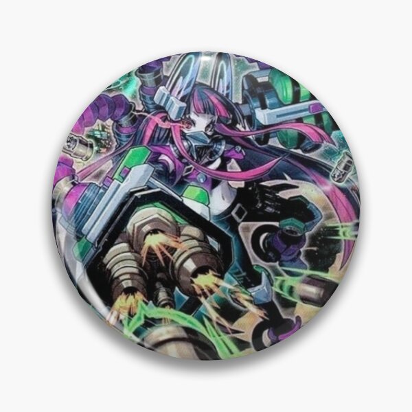 Item preview, Kewl Tune Remix designed and sold by Black Saiyan Magician's Merchandise.