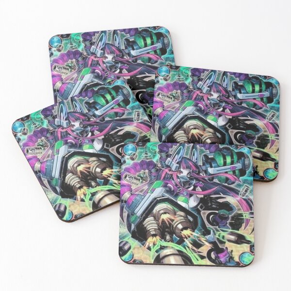Item preview, Kewl Tune Remix designed and sold by Black Saiyan Magician's Merchandise.