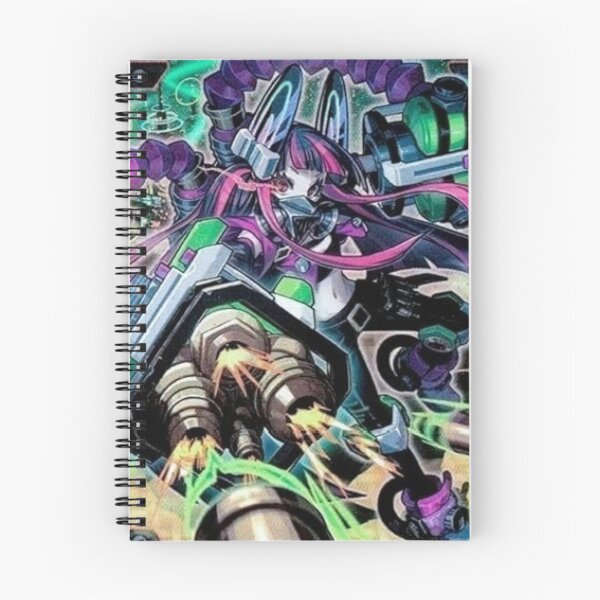 Item preview, Kewl Tune Remix designed and sold by Black Saiyan Magician's Merchandise.