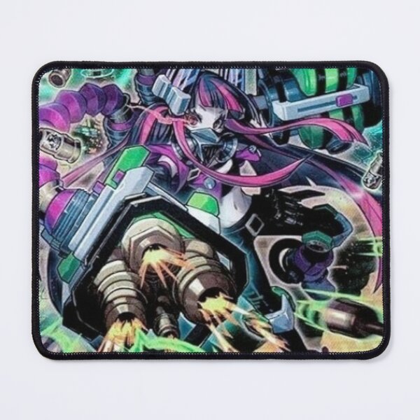 Item preview, Kewl Tune Remix designed and sold by Black Saiyan Magician's Merchandise.