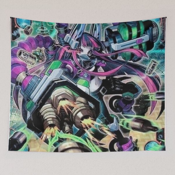 Item preview, Kewl Tune Remix designed and sold by Black Saiyan Magician's Merchandise.