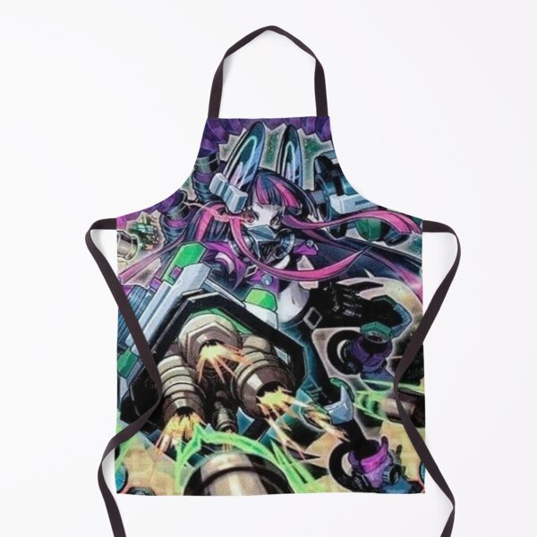 Item preview, Kewl Tune Remix designed and sold by Black Saiyan Magician's Merchandise.