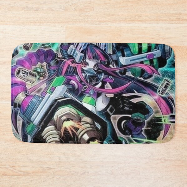 Item preview, Kewl Tune Remix designed and sold by Black Saiyan Magician's Merchandise.