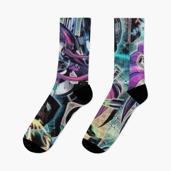 Item preview, Kewl Tune Remix designed and sold by Black Saiyan Magician's Merchandise.