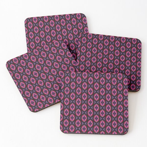 Item preview, Twilight Weave designed and sold by soffarar.