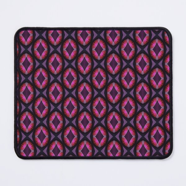Item preview, Twilight Weave designed and sold by soffarar.