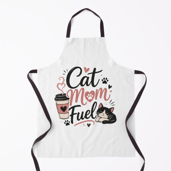 Item preview, Floral Cat Mom Cute Botanical Cat Lover Vintage T-Shirt designed and sold by 1PRINTORA1.