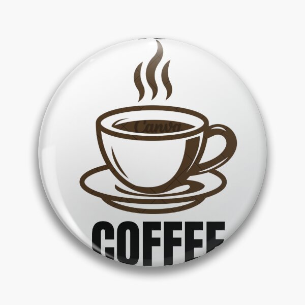 Item preview, Promoted To Coffee Drinker Funny Coffee Lover Graphic designed and sold by Pizikashop.