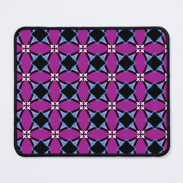 Item preview, Wild Orchid designed and sold by soffarar.