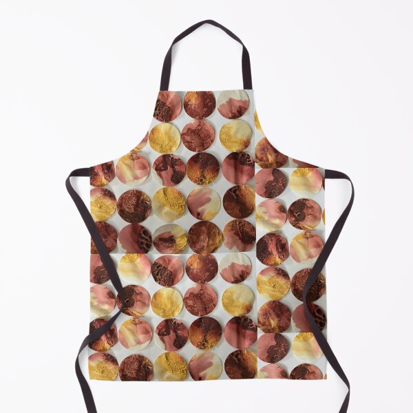 Item preview, Escaping Fire FivebyFive designed and sold by EverArt-by-Ali.