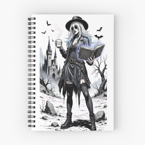 Item preview, Sable ward : I love coffee designed and sold by Graphqueen.