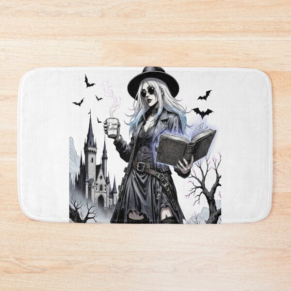 Item preview, Sable ward : I love coffee designed and sold by Graphqueen.