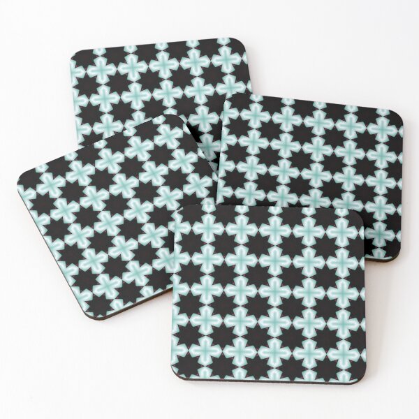 Item preview, Dusky Petals designed and sold by soffarar.