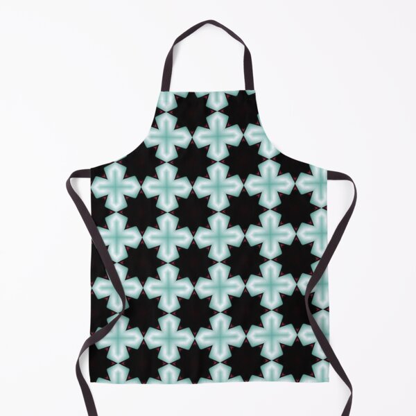 Item preview, Dusky Petals designed and sold by soffarar.