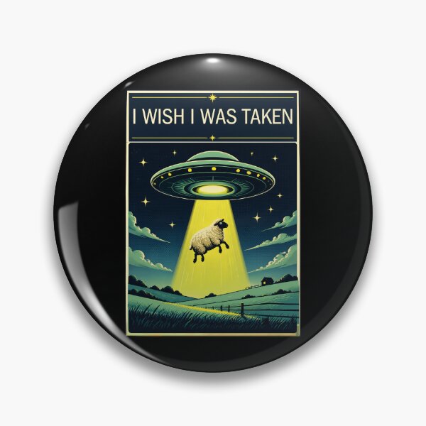 Item preview, I Wish I Was Taken - Funny Gift for Singles designed and sold by MaddyDesignsCo.