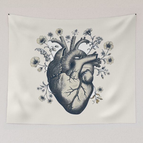 Item preview, Retired Not Expired Funny Retirement Gift Design designed and sold by AeroNomad.