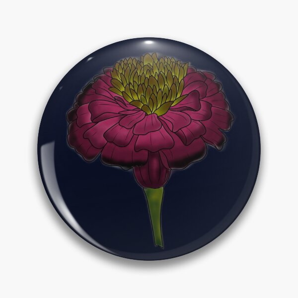 Item preview, Reflector designed and sold by BlueLemonade8.