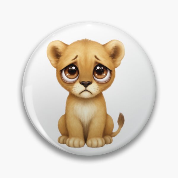 Item preview, Cougar: Tender Eyes Collection  designed and sold by EscapeArtist13.