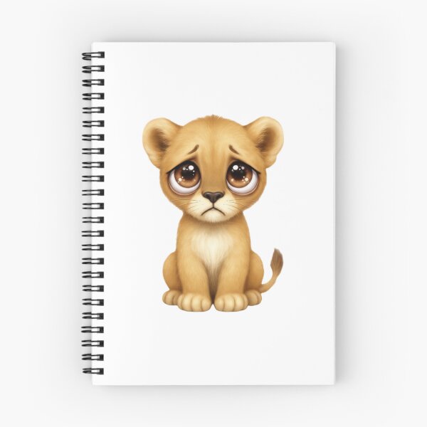 Item preview, Cougar: Tender Eyes Collection  designed and sold by EscapeArtist13.
