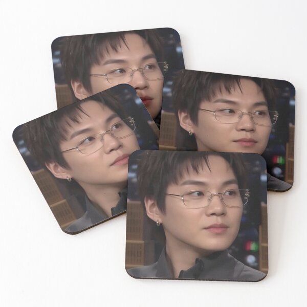 Item preview, Suga designed and sold by Lili-Artist7.