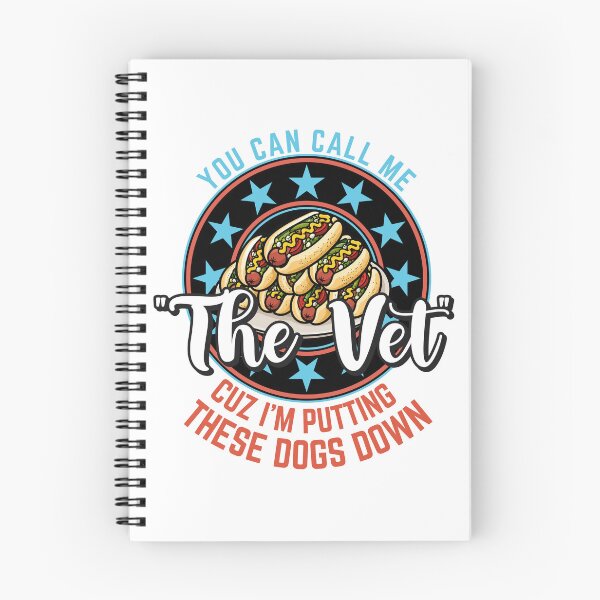 Item preview, The Vet designed and sold by Illannoyed.