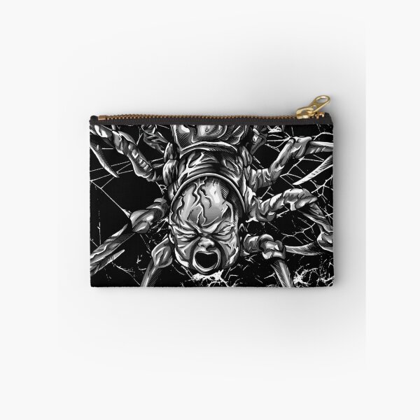 Item preview, Spider-Baby designed and sold by Damascus  Mincemeyer.