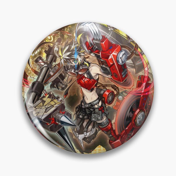Item preview, Kewl Tune RS designed and sold by Black Saiyan Magician's Merchandise.